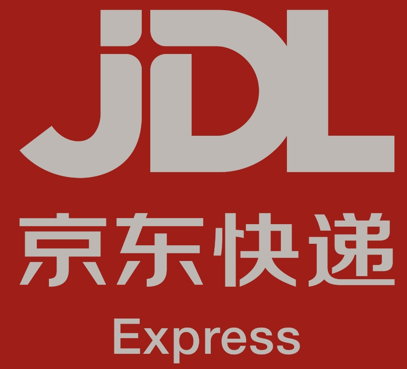 城西京东快递