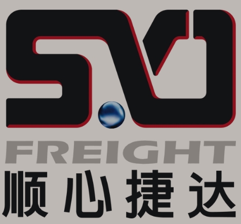 城西顺心捷达
